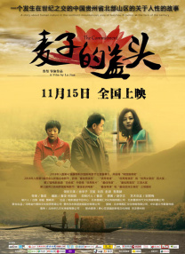 相亲大会的美人